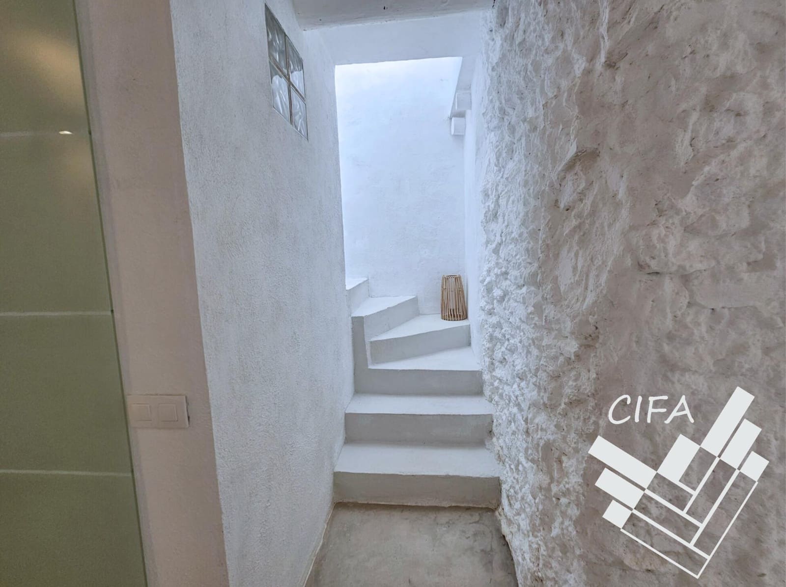 3 chambre Maison de Ville à vendre à Canet lo Roig - 180 000 € (Ref: 9379464)