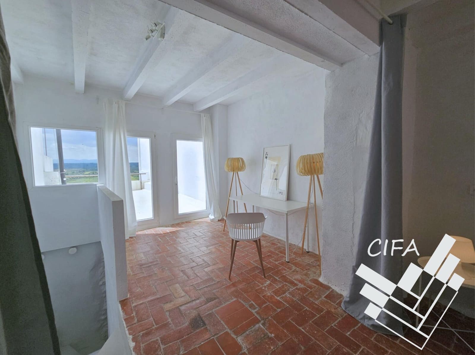 3 chambre Maison de Ville à vendre à Canet lo Roig - 180 000 € (Ref: 9379464)