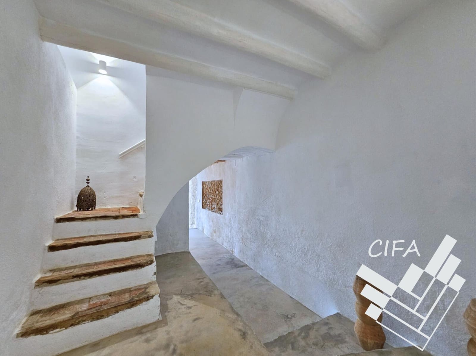 3 chambre Maison de Ville à vendre à Canet lo Roig - 180 000 € (Ref: 9379464)