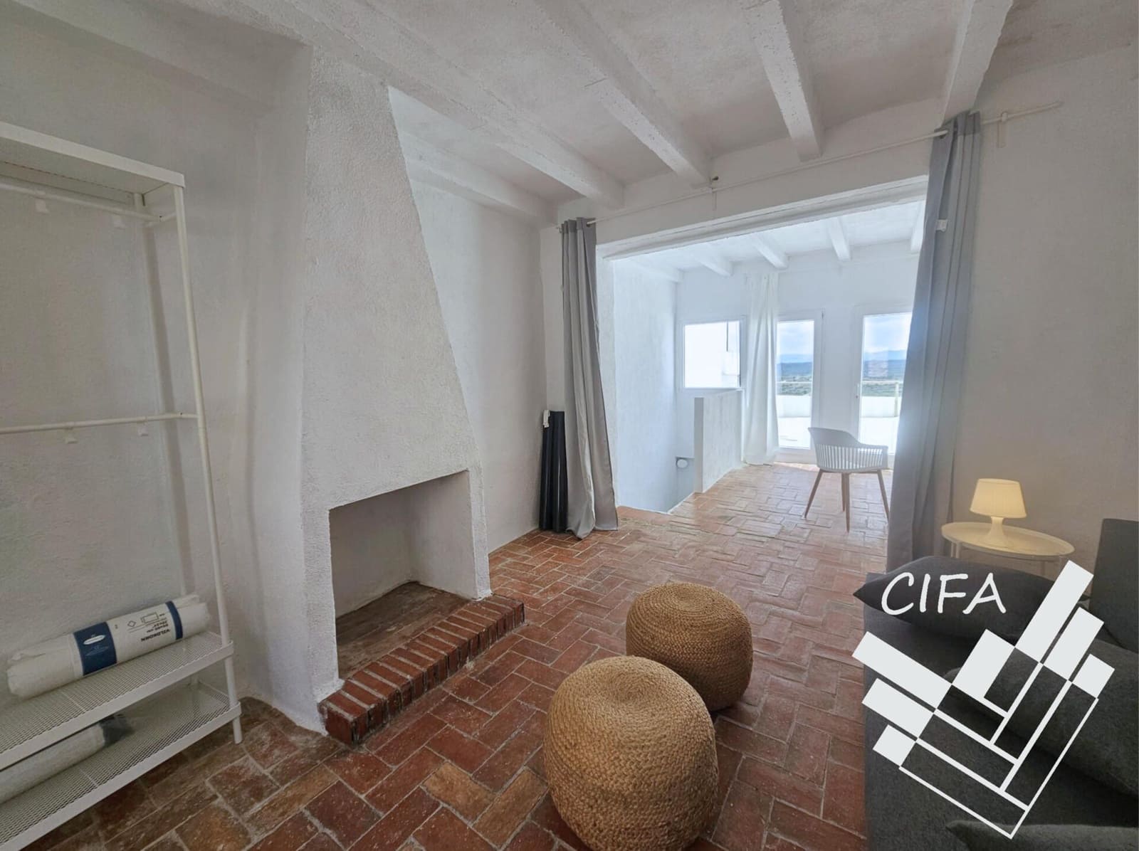 3 chambre Maison de Ville à vendre à Canet lo Roig - 180 000 € (Ref: 9379464)