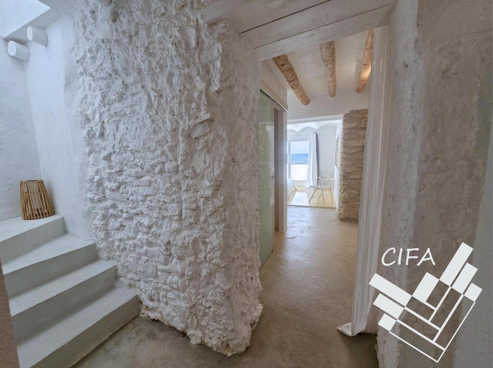 3 chambre Maison de Ville à vendre à Canet lo Roig - 180 000 € (Ref: 9379464)