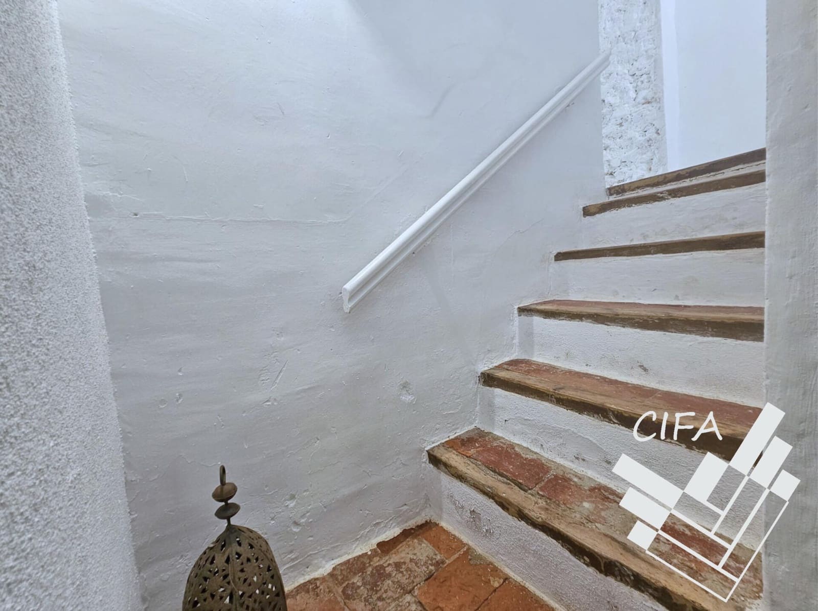 3 chambre Maison de Ville à vendre à Canet lo Roig - 180 000 € (Ref: 9379464)