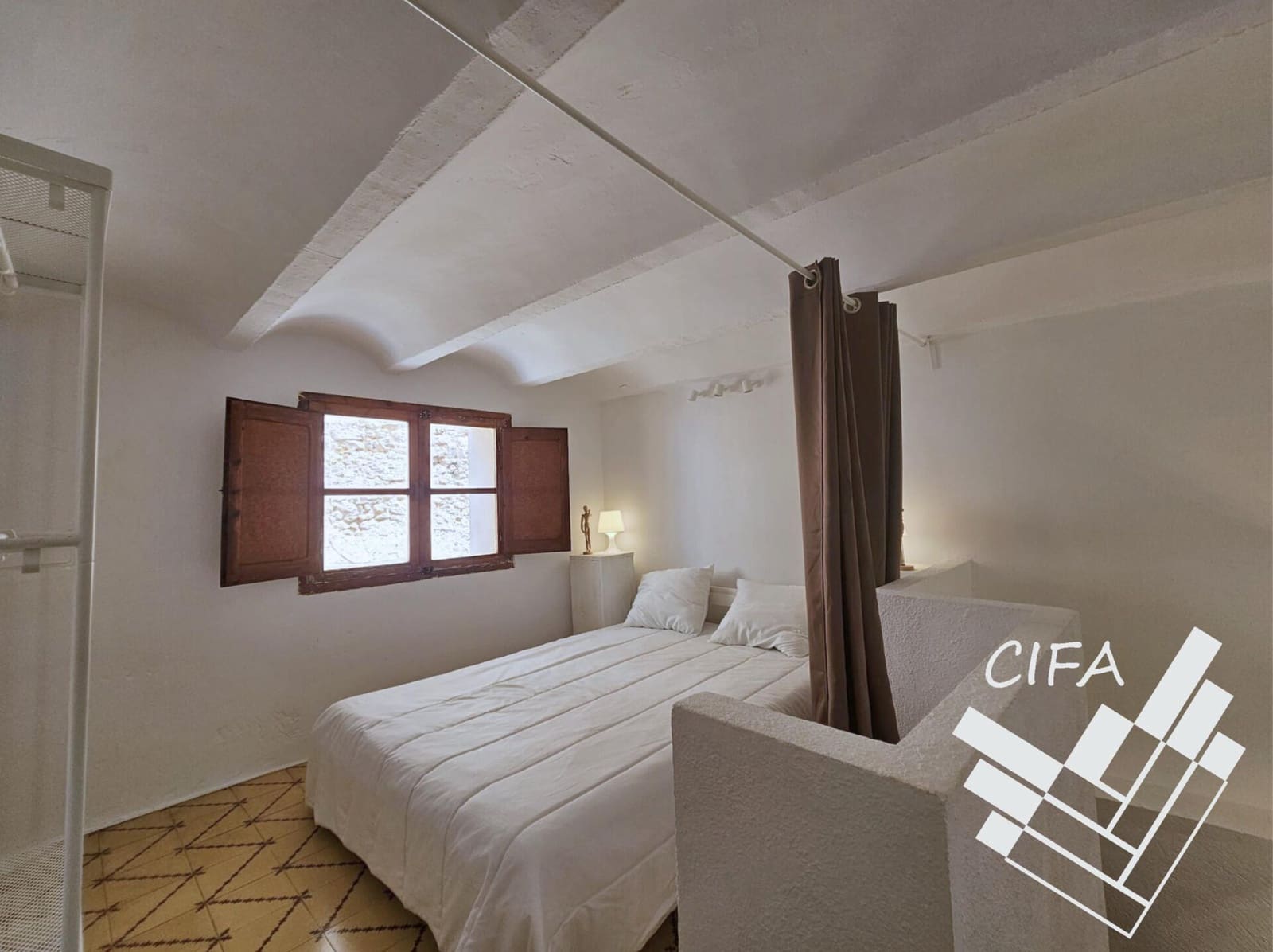 3 chambre Maison de Ville à vendre à Canet lo Roig - 180 000 € (Ref: 9379464)