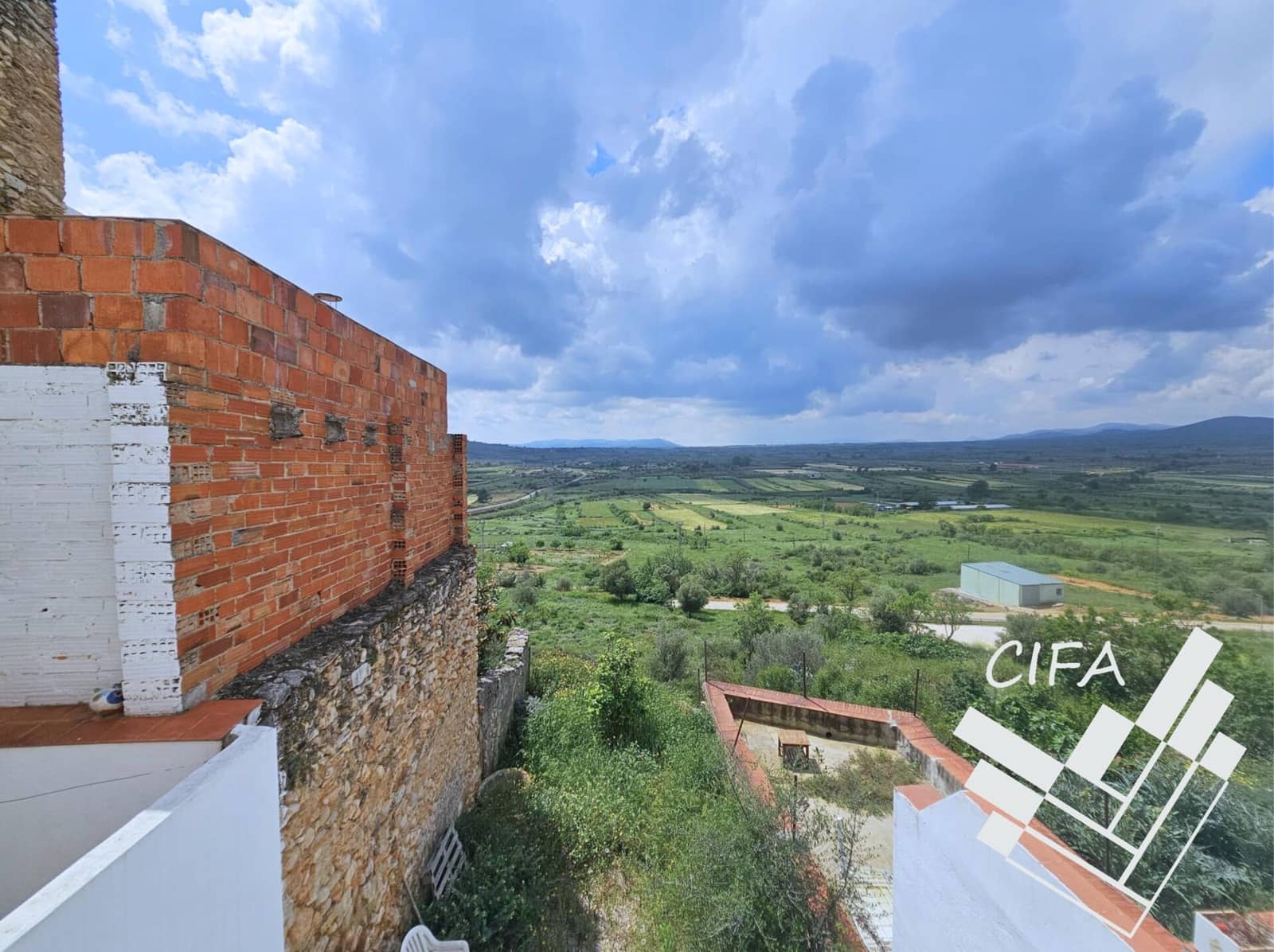 3 chambre Maison de Ville à vendre à Canet lo Roig - 180 000 € (Ref: 9379464)