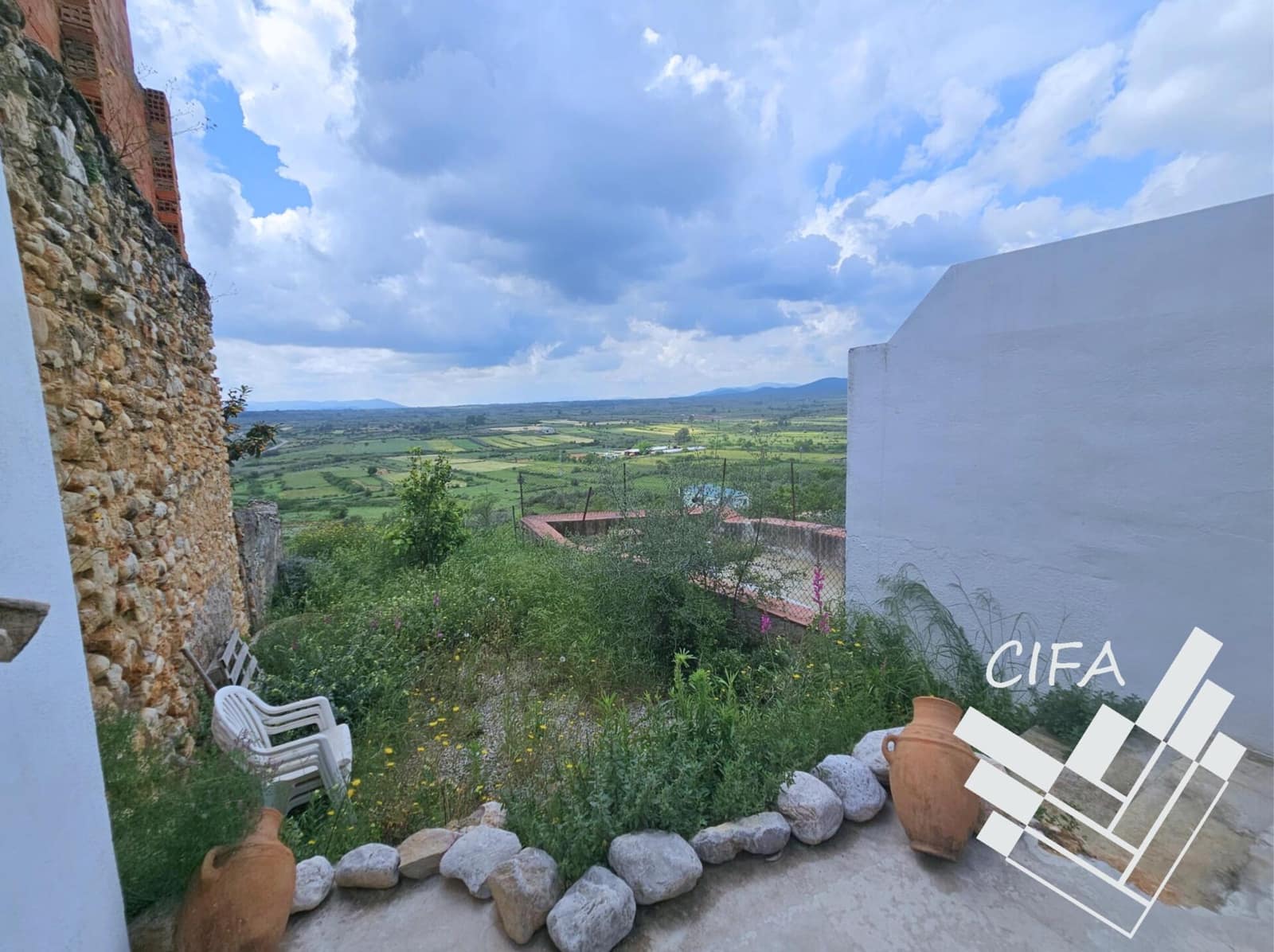 3 chambre Maison de Ville à vendre à Canet lo Roig - 180 000 € (Ref: 9379464)