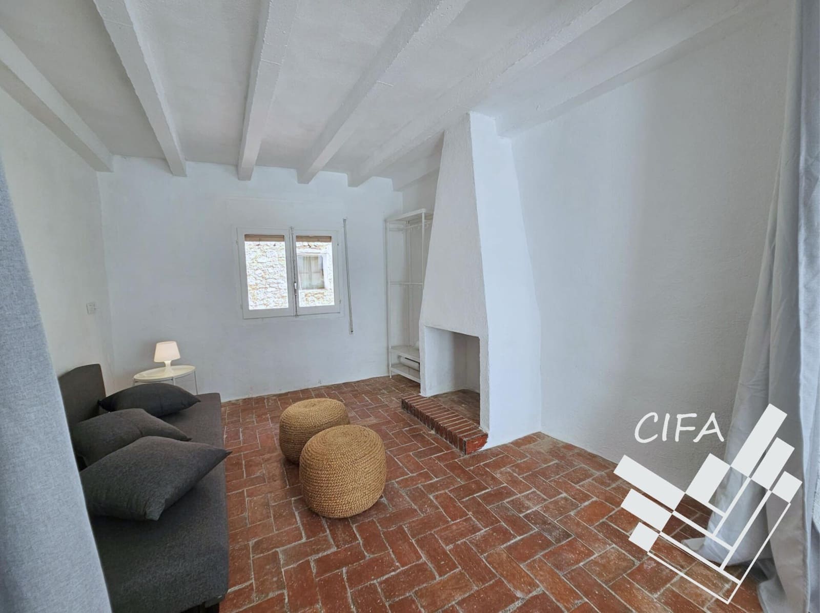 3 bedroom Townhouse for sale in Canet lo Roig - € 180,000 (Ref: 9379464)