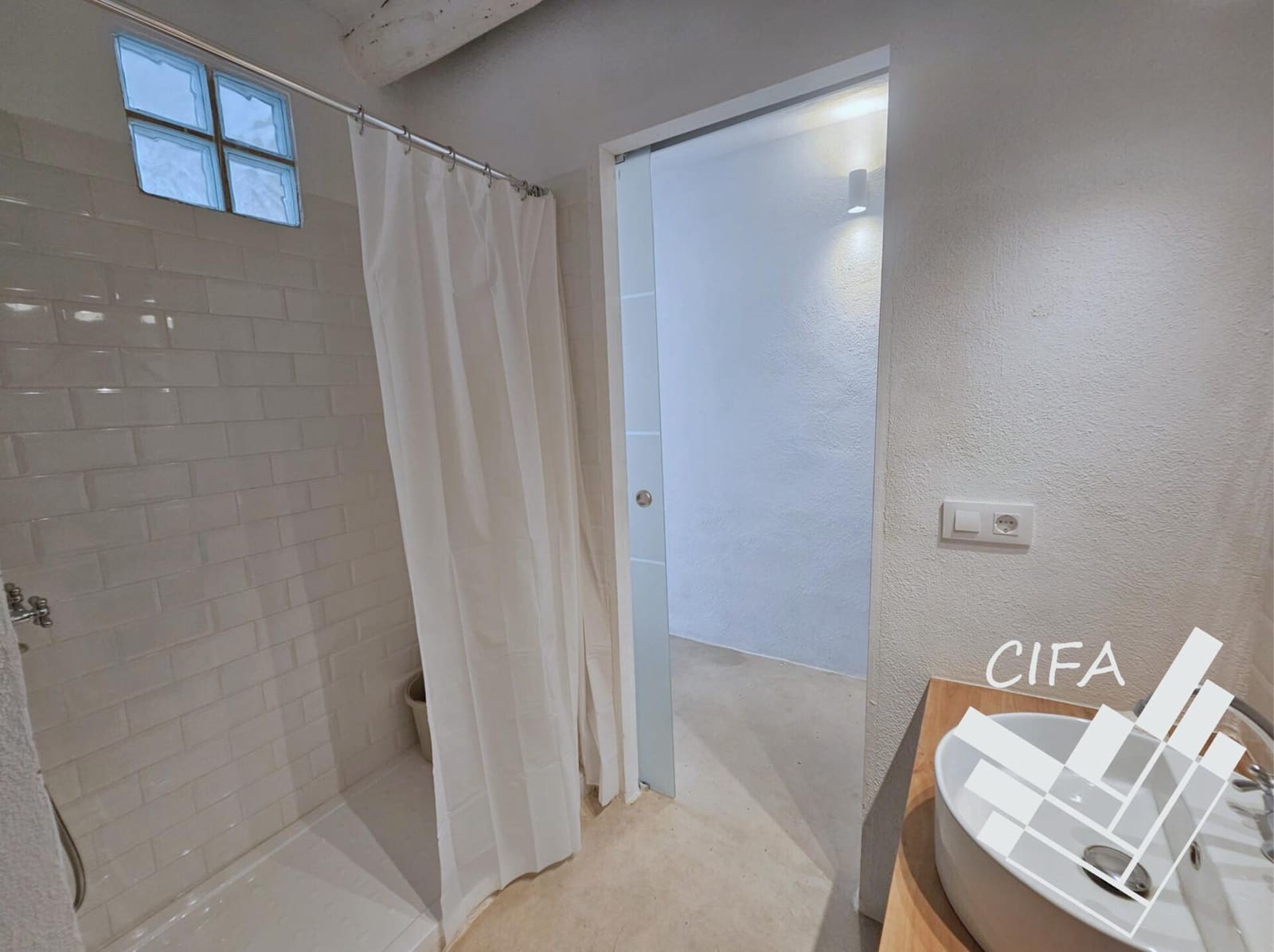 3 bedroom Townhouse for sale in Canet lo Roig - € 180,000 (Ref: 9379464)