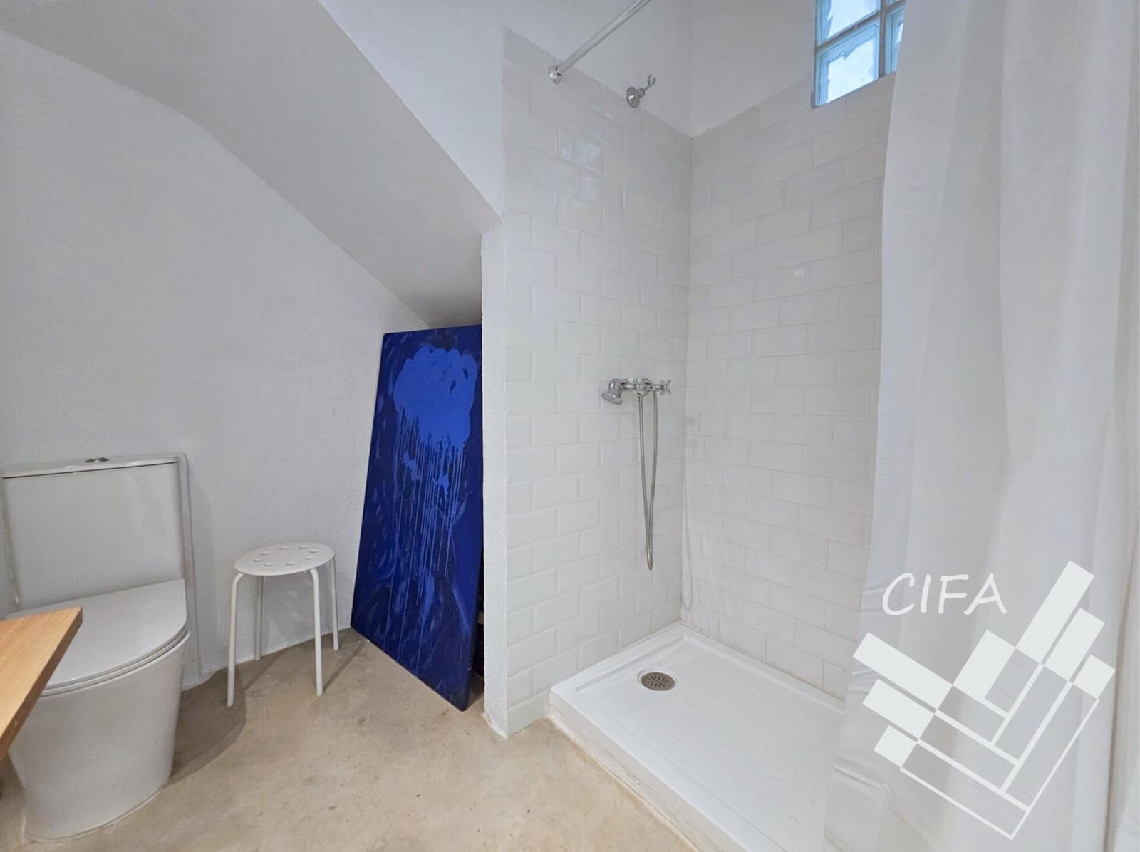 3 bedroom Townhouse for sale in Canet lo Roig - € 180,000 (Ref: 9379464)