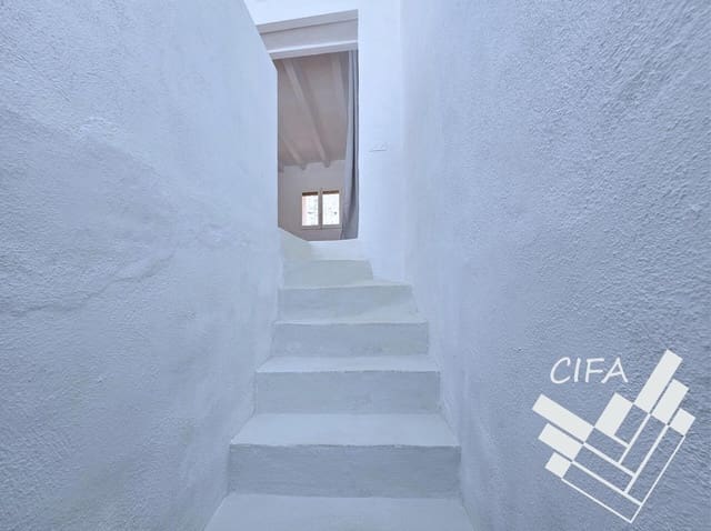 3 camera da letto Casa in vendita in Canet lo Roig - 180.000 € (Rif: 9379464)