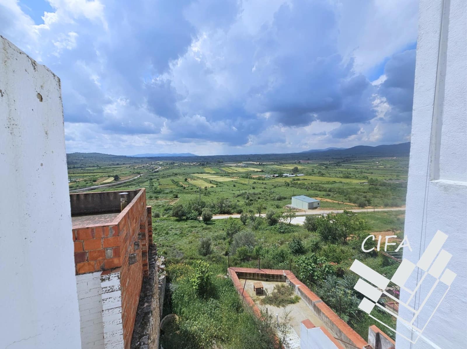 3 bedroom Townhouse for sale in Canet lo Roig - € 180,000 (Ref: 9379464)