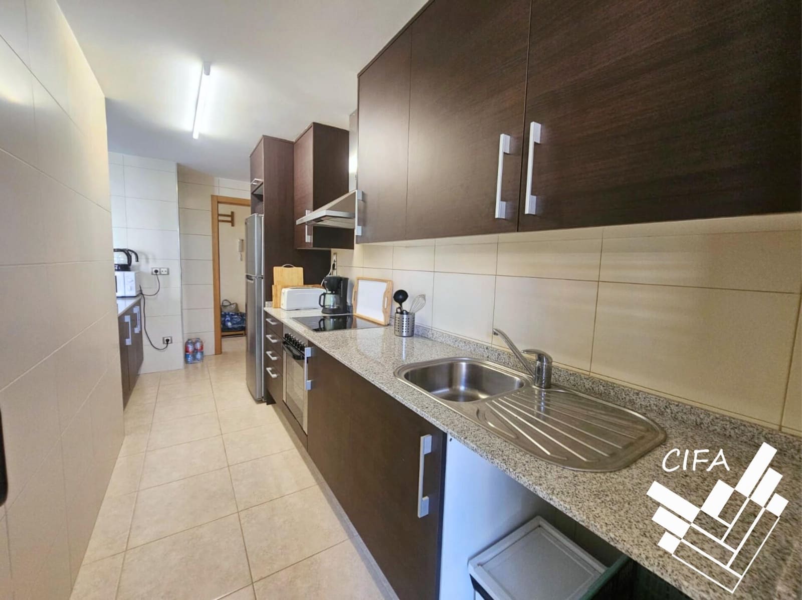 2 bedroom Apartment for sale in Sant Jordi - € 155,000 (Ref: 9379465)