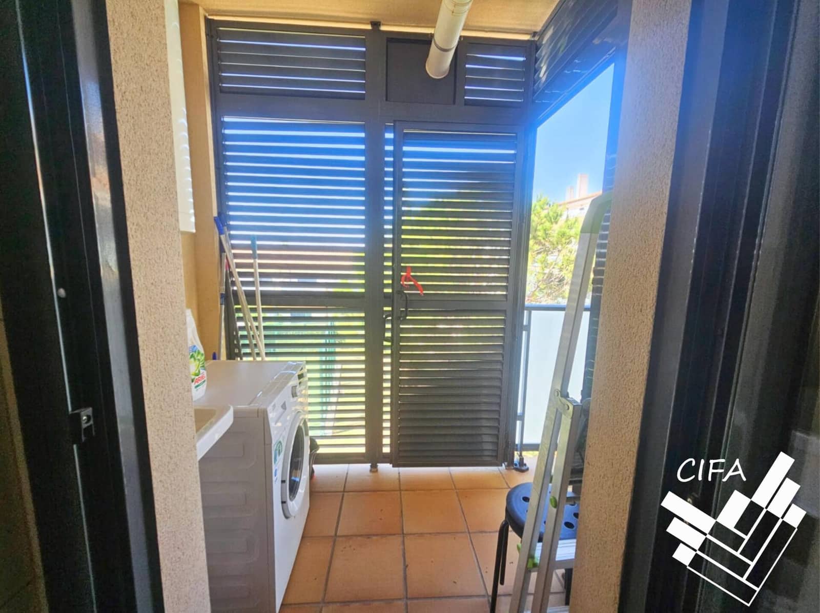 2 bedroom Apartment for sale in Sant Jordi - € 155,000 (Ref: 9379465)