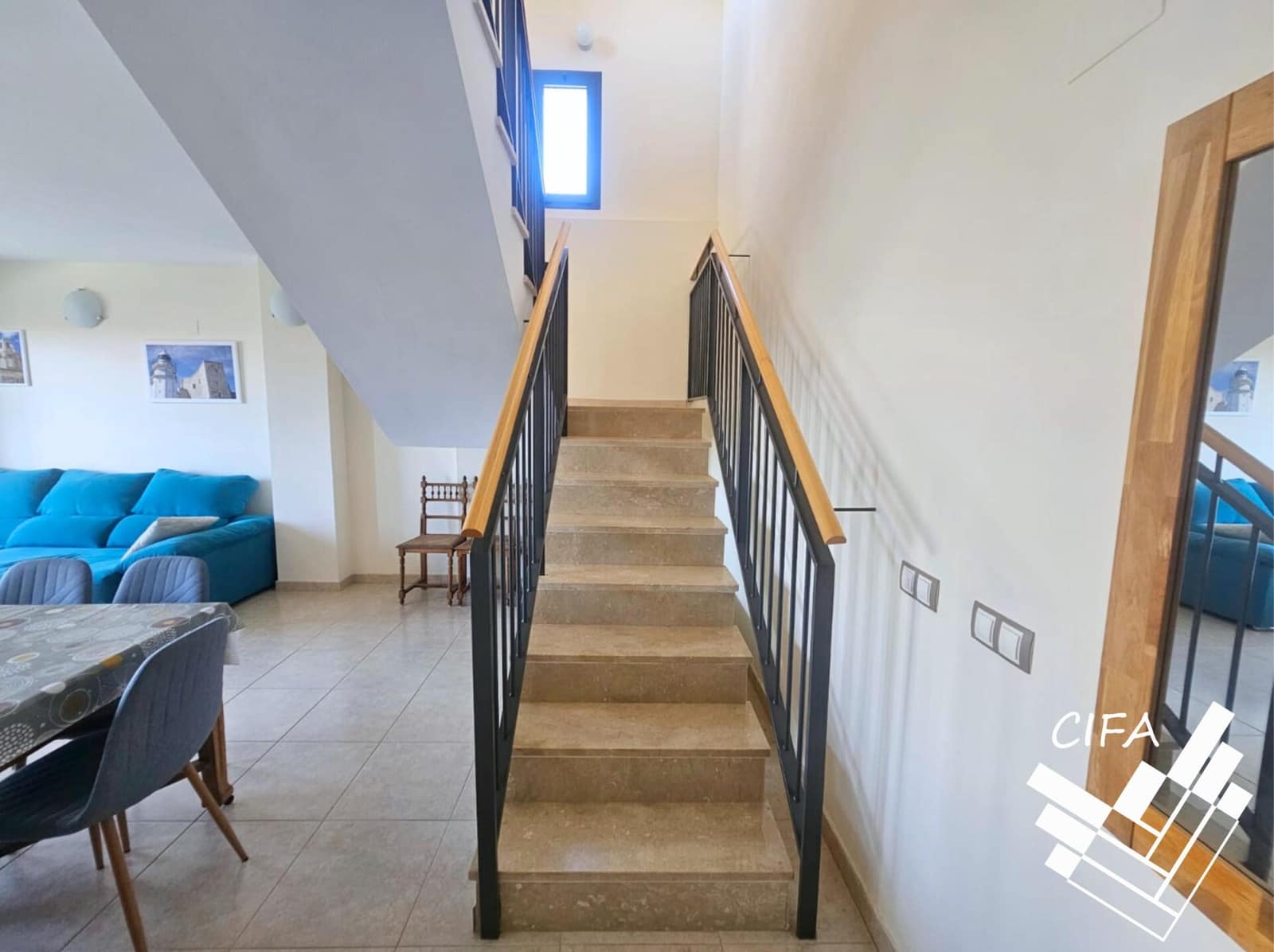 2 bedroom Apartment for sale in Sant Jordi - € 155,000 (Ref: 9379465)