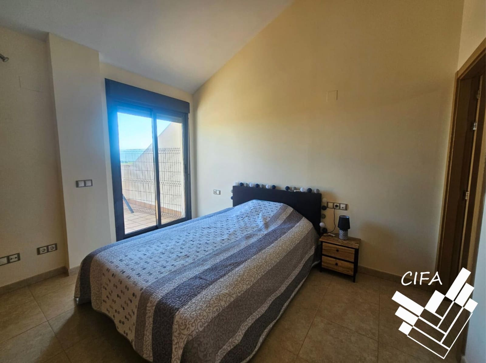 2 bedroom Apartment for sale in Sant Jordi - € 155,000 (Ref: 9379465)