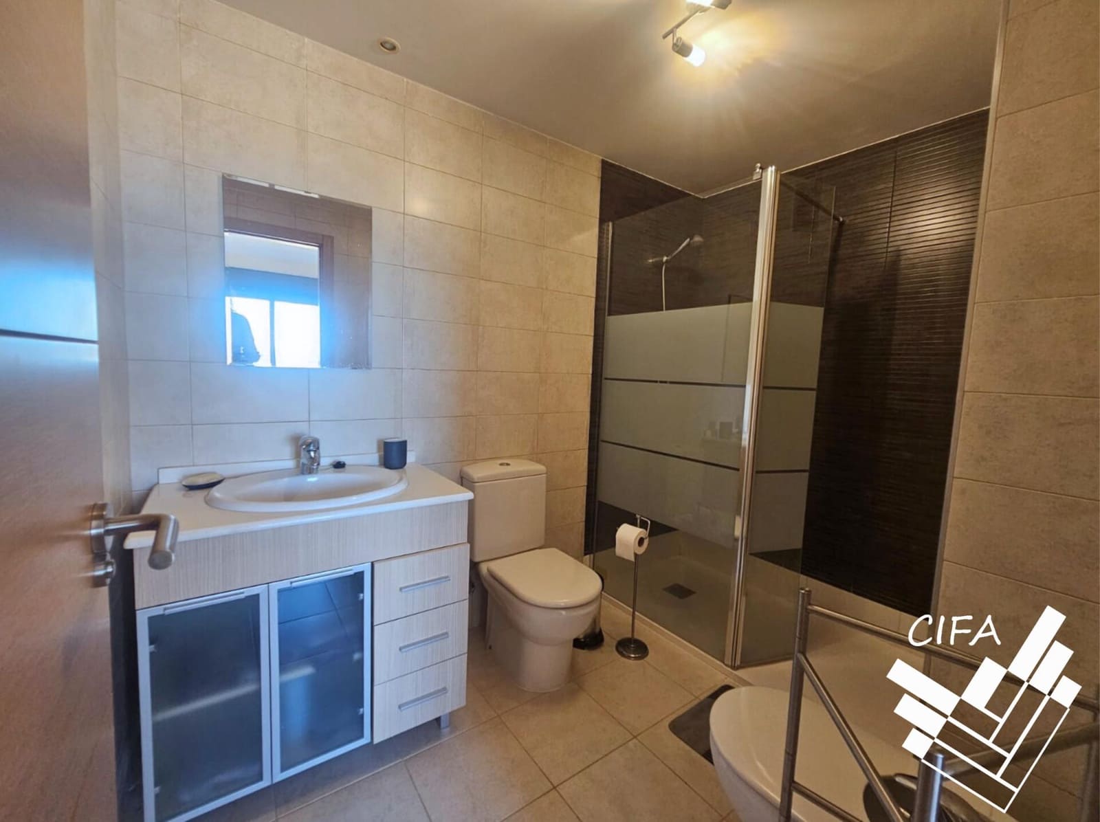 2 bedroom Apartment for sale in Sant Jordi - € 155,000 (Ref: 9379465)