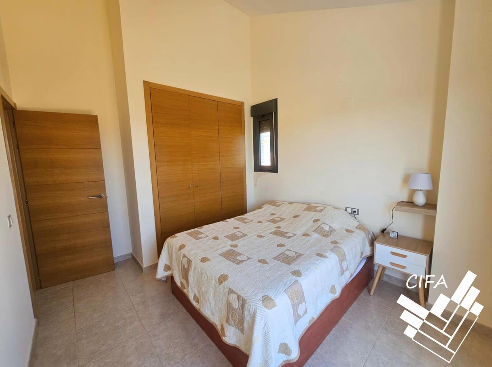 2 bedroom Apartment for sale in Sant Jordi - € 155,000 (Ref: 9379465)