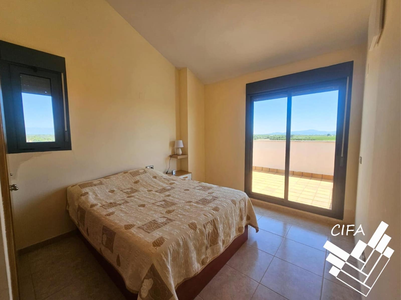 2 bedroom Apartment for sale in Sant Jordi - € 155,000 (Ref: 9379465)