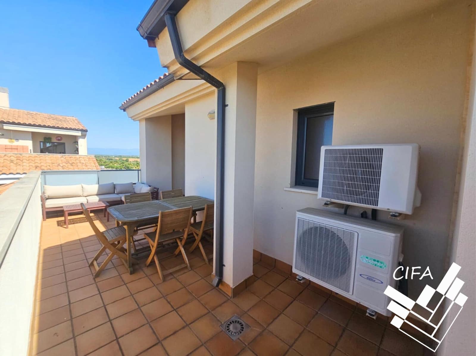 2 bedroom Apartment for sale in Sant Jordi - € 155,000 (Ref: 9379465)