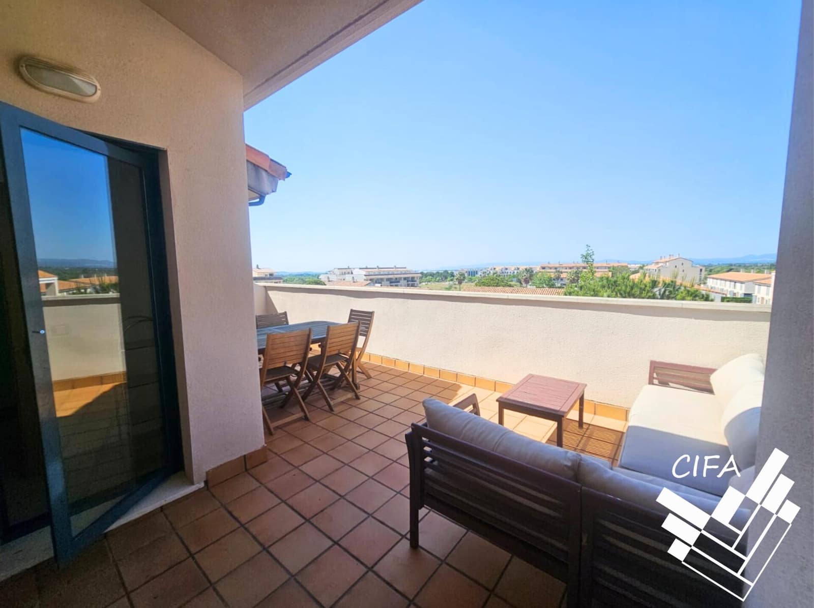 2 bedroom Apartment for sale in Sant Jordi - € 155,000 (Ref: 9379465)