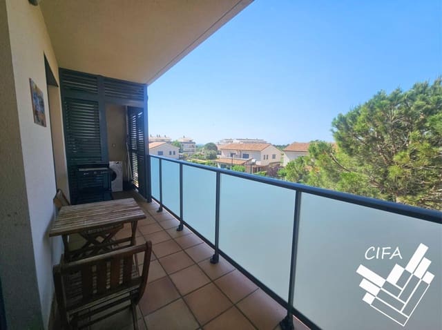 2 slaapkamer Appartement te koop in Sant Jordi - € 155.000 (Ref: 9379465)