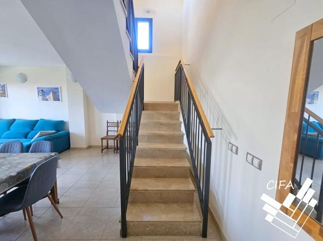 2 slaapkamer Appartement te koop in Sant Jordi - € 155.000 (Ref: 9379465)