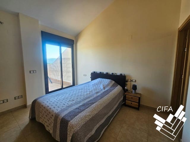 2 slaapkamer Appartement te koop in Sant Jordi - € 155.000 (Ref: 9379465)