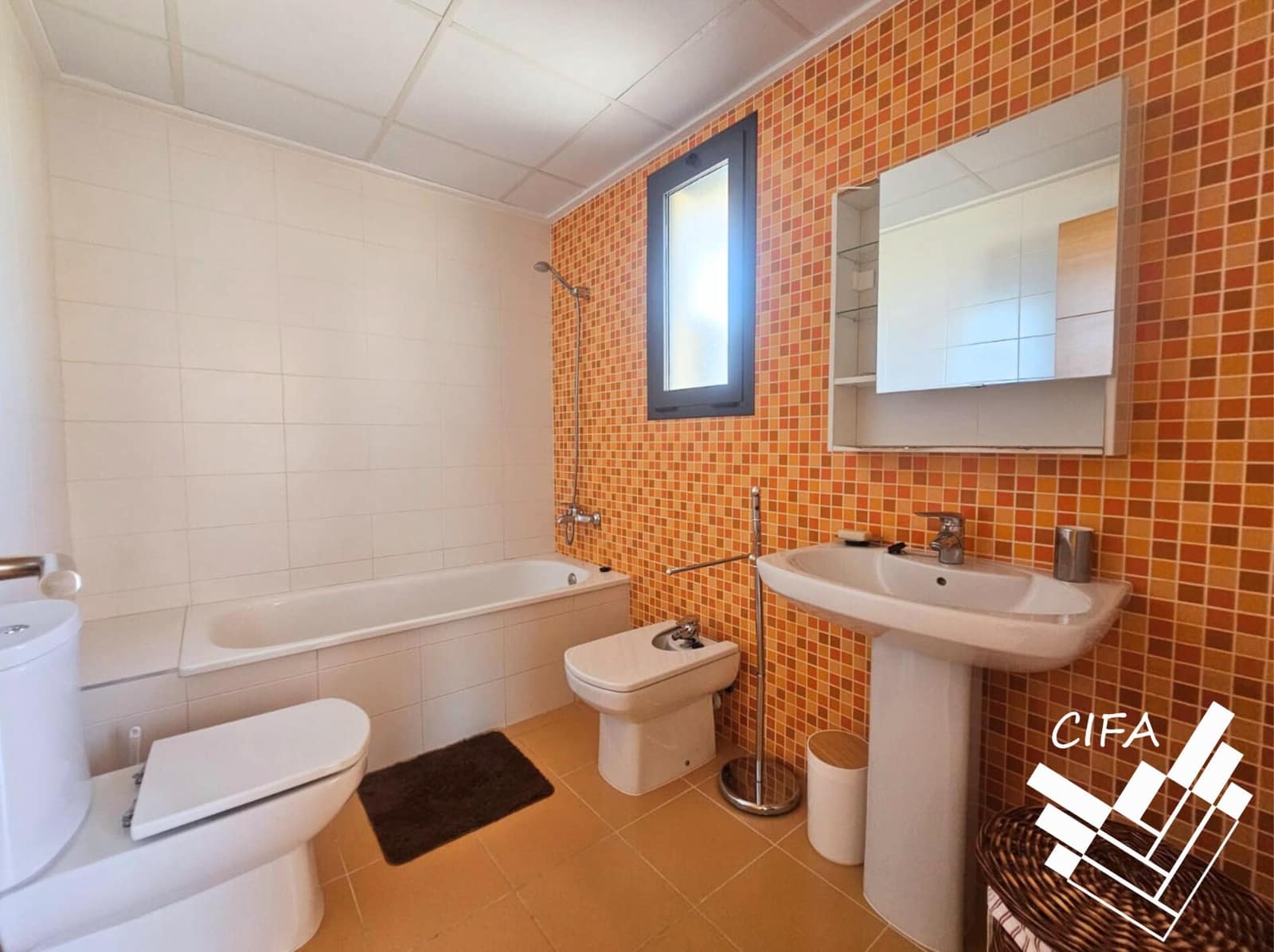 2 bedroom Apartment for sale in Sant Jordi - € 155,000 (Ref: 9379465)