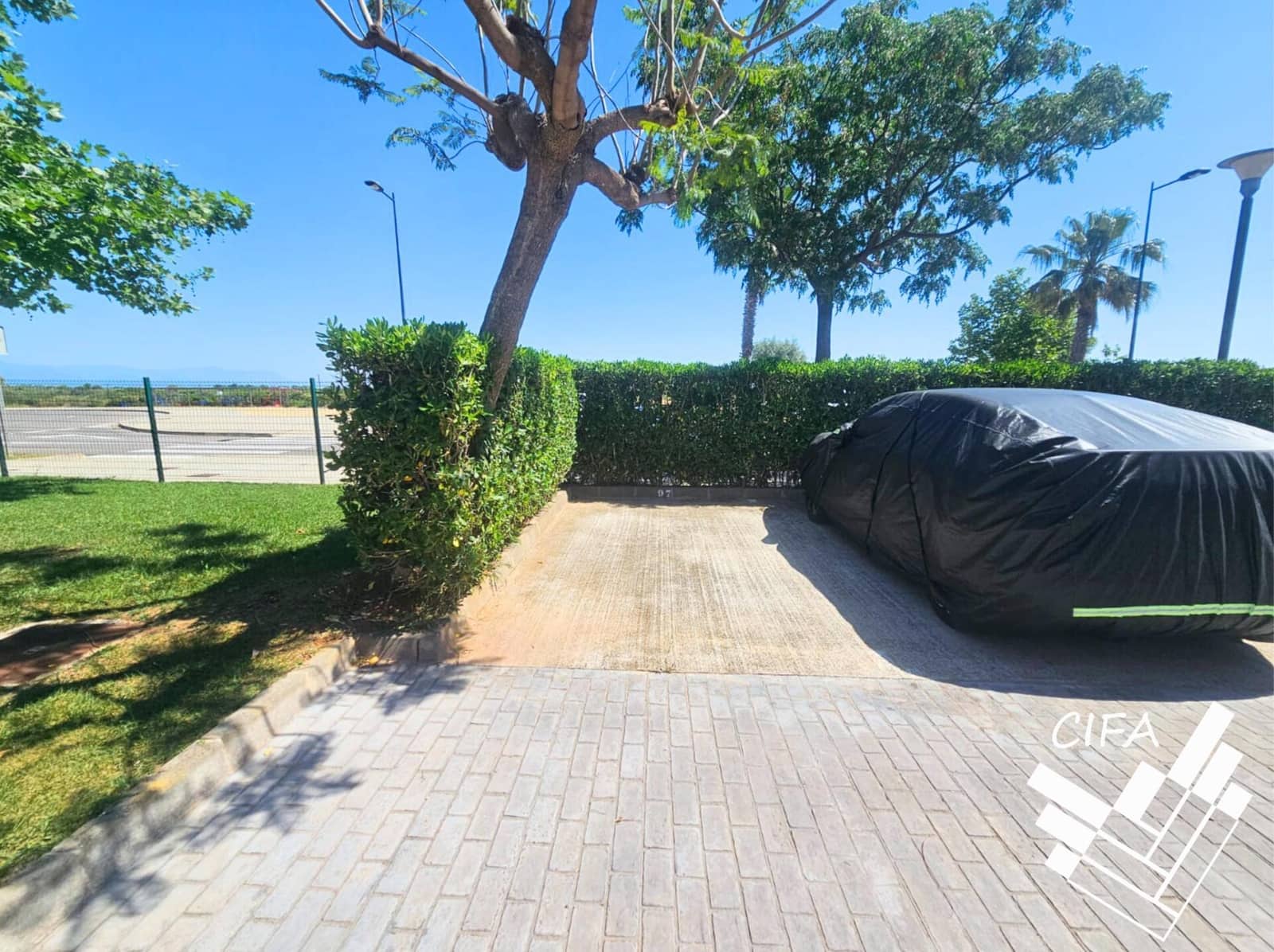 2 bedroom Apartment for sale in Sant Jordi - € 155,000 (Ref: 9379465)