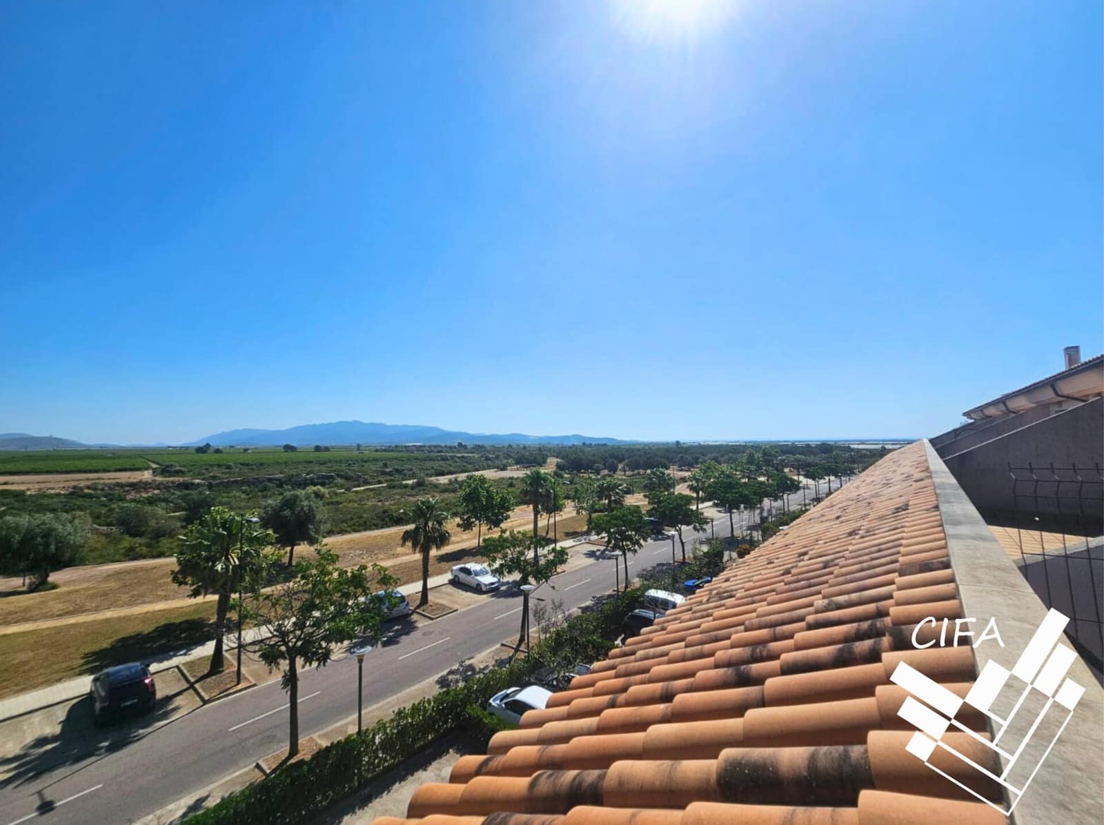 2 bedroom Apartment for sale in Sant Jordi - € 155,000 (Ref: 9379465)