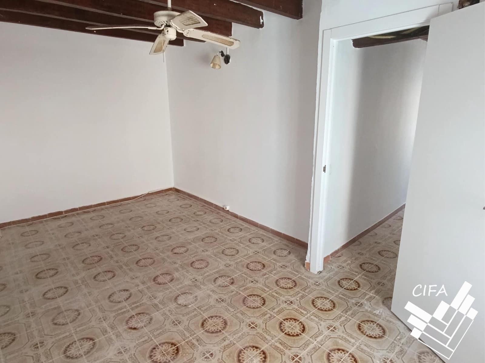 5 chambre Maison de Ville à vendre à Benicarlo - 80 000 € (Ref: 9379468)