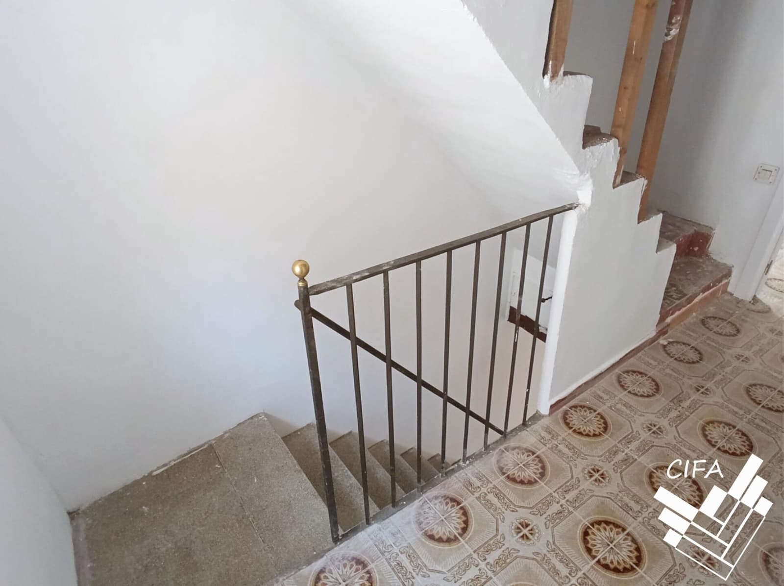 5 chambre Maison de Ville à vendre à Benicarlo - 80 000 € (Ref: 9379468)