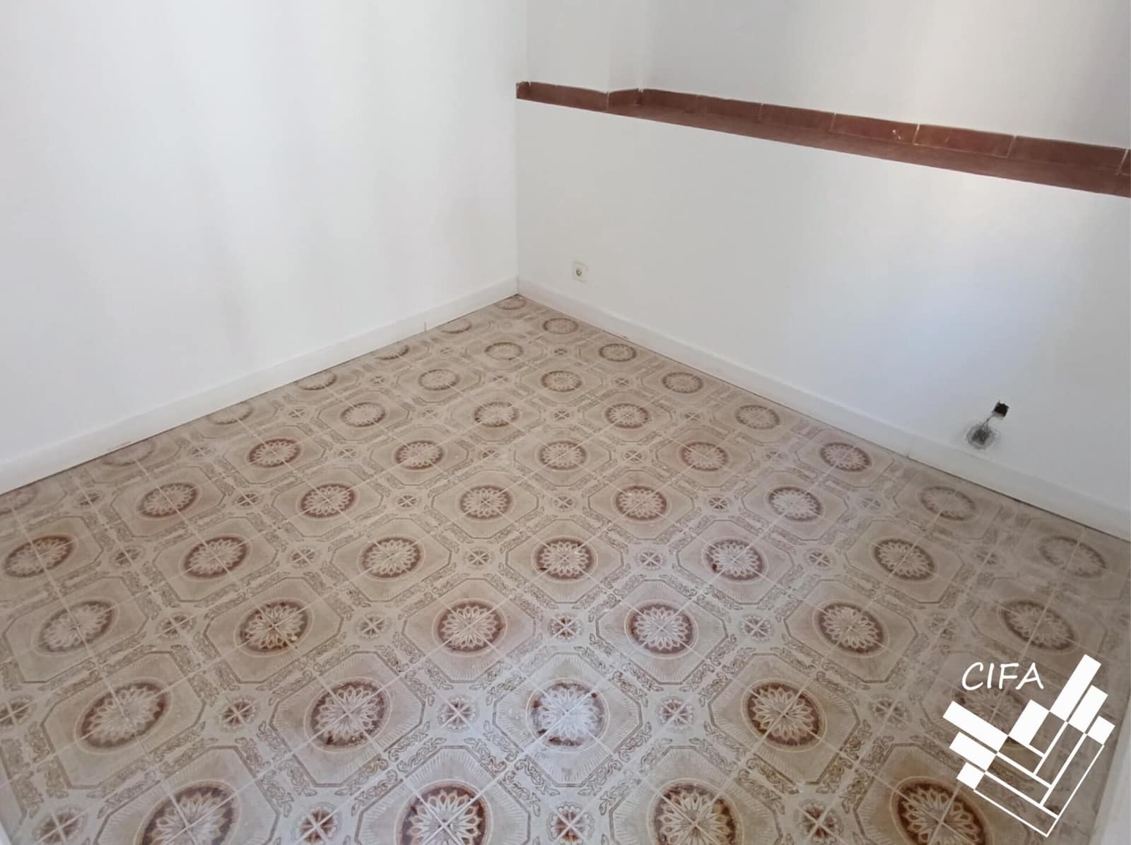 5 chambre Maison de Ville à vendre à Benicarlo - 80 000 € (Ref: 9379468)