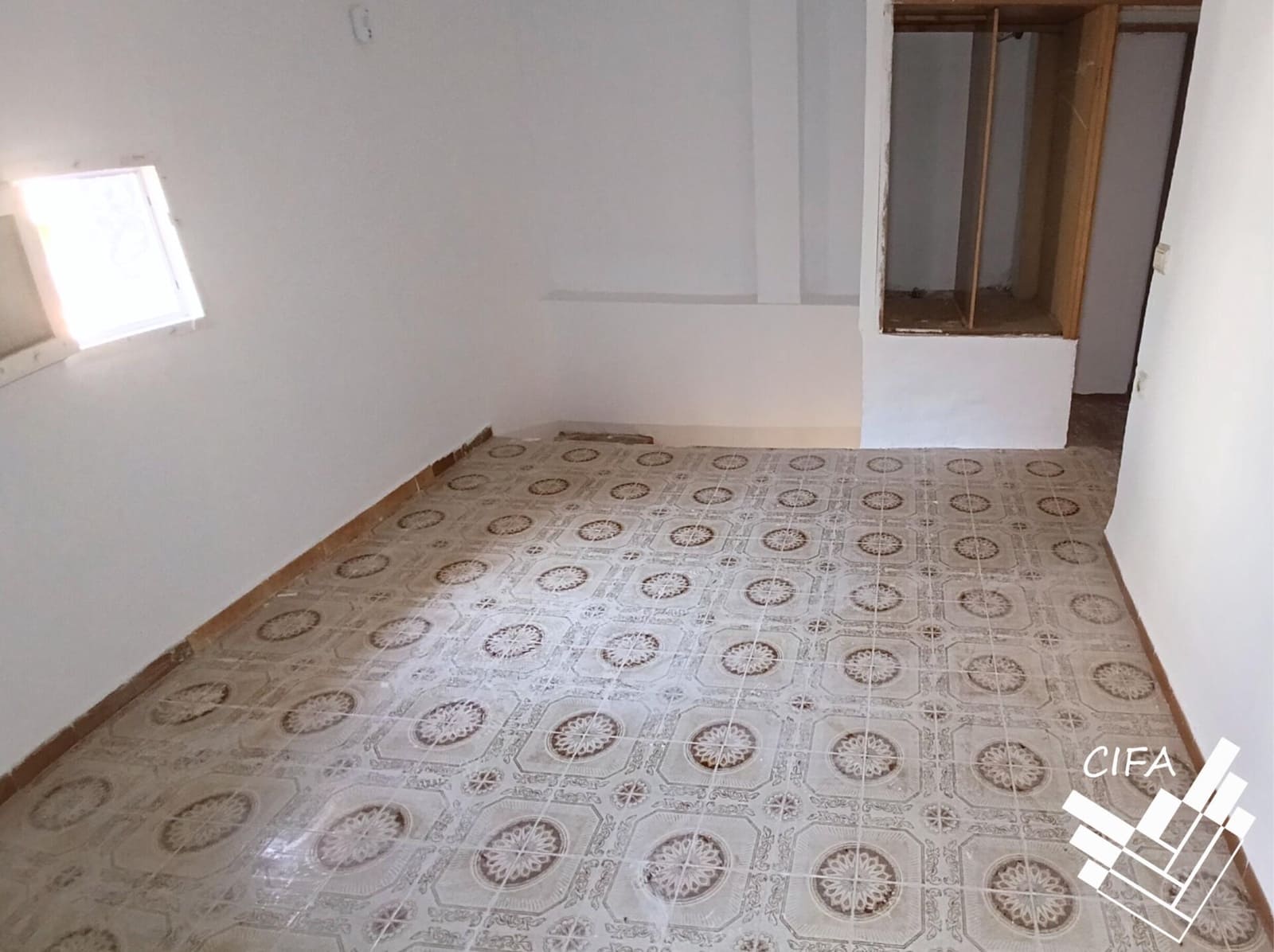 5 chambre Maison de Ville à vendre à Benicarlo - 80 000 € (Ref: 9379468)