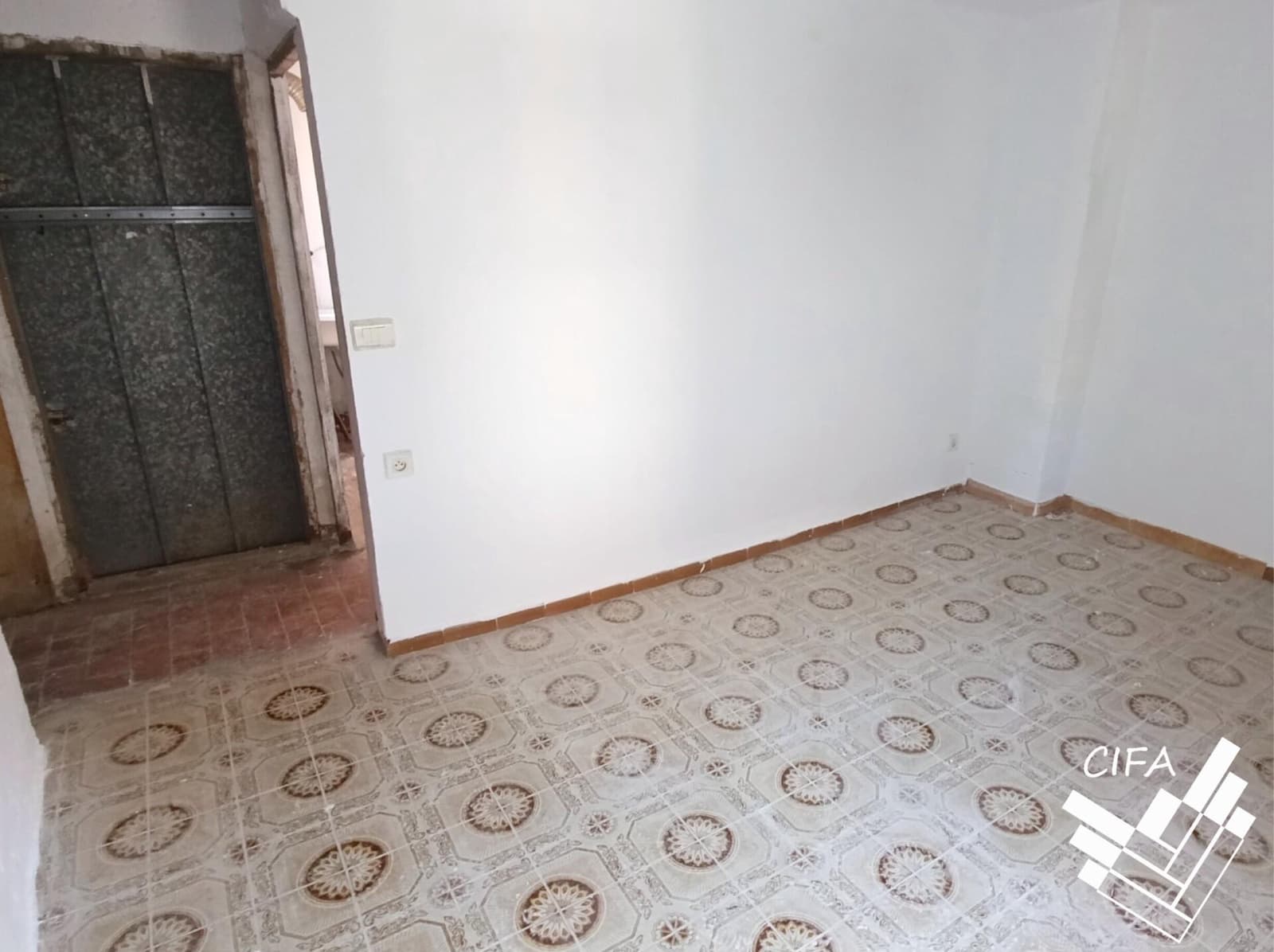 5 chambre Maison de Ville à vendre à Benicarlo - 80 000 € (Ref: 9379468)