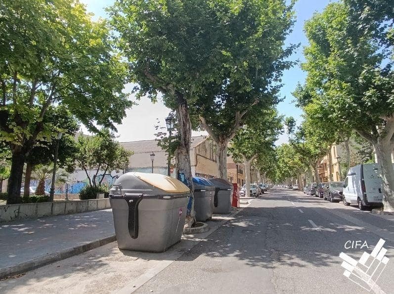 5 Zimmer Haus zu verkaufen in Benicarlo - 80.000 € (Ref: 9379468)