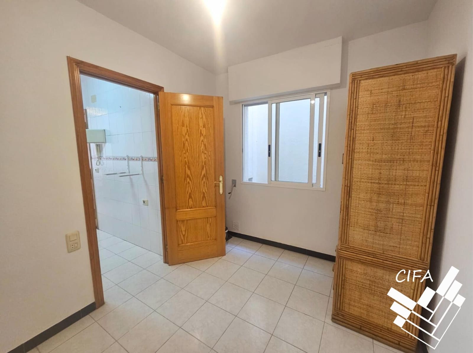 1 sypialnia Mieszkanie na sprzedaż w Benicarlo - 75 000 € (Ref: 9379469)