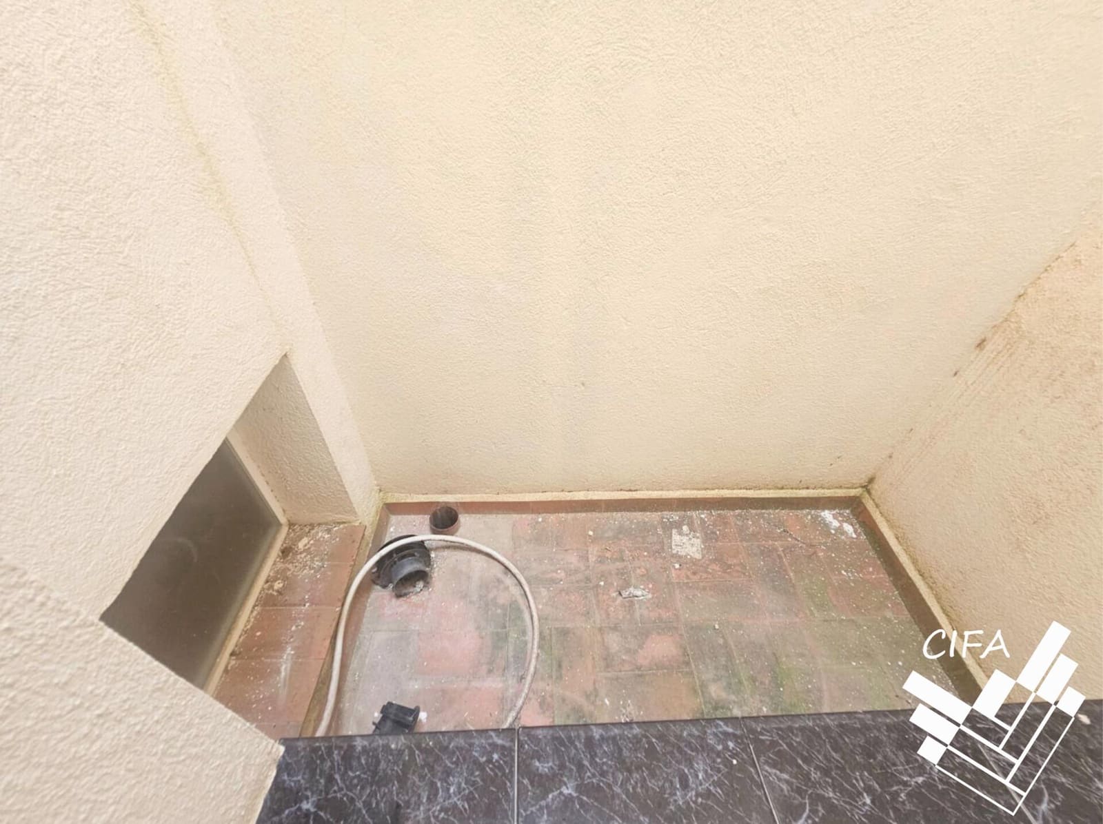 1 sypialnia Mieszkanie na sprzedaż w Benicarlo - 75 000 € (Ref: 9379469)