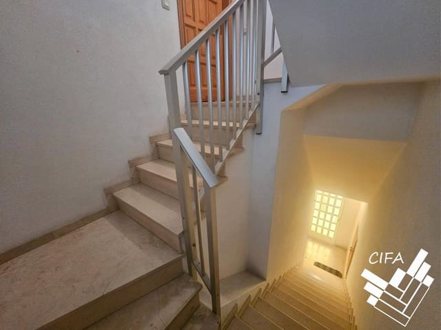 1 soveværelse Lejlighed til salg i Benicarló - € 75.000 (Ref: 9379469)