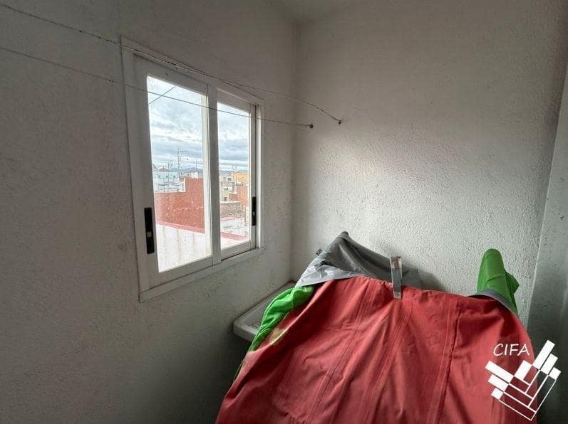 1 bedroom Flat for sale in Benicarlo - € 75,000 (Ref: 9379469)