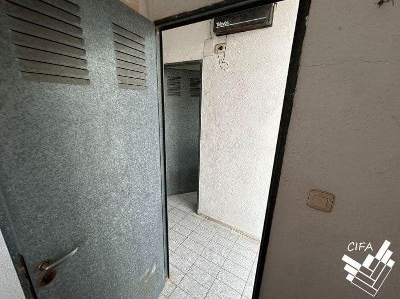 1 bedroom Flat for sale in Benicarlo - € 75,000 (Ref: 9379469)