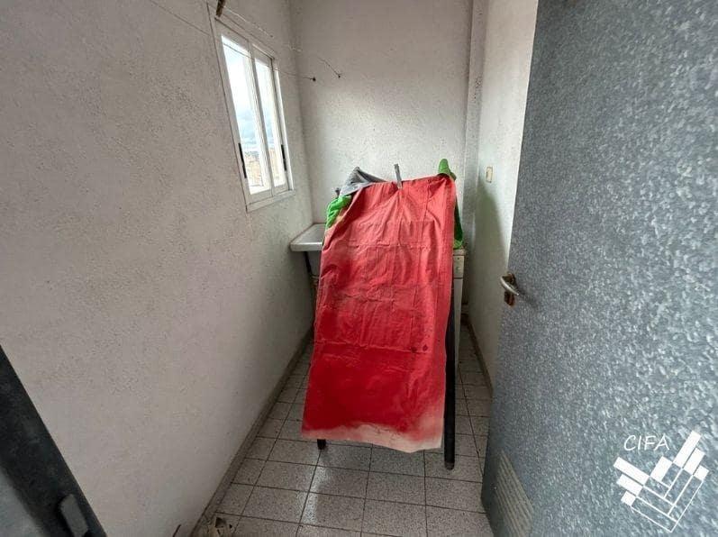 1 bedroom Flat for sale in Benicarlo - € 75,000 (Ref: 9379469)