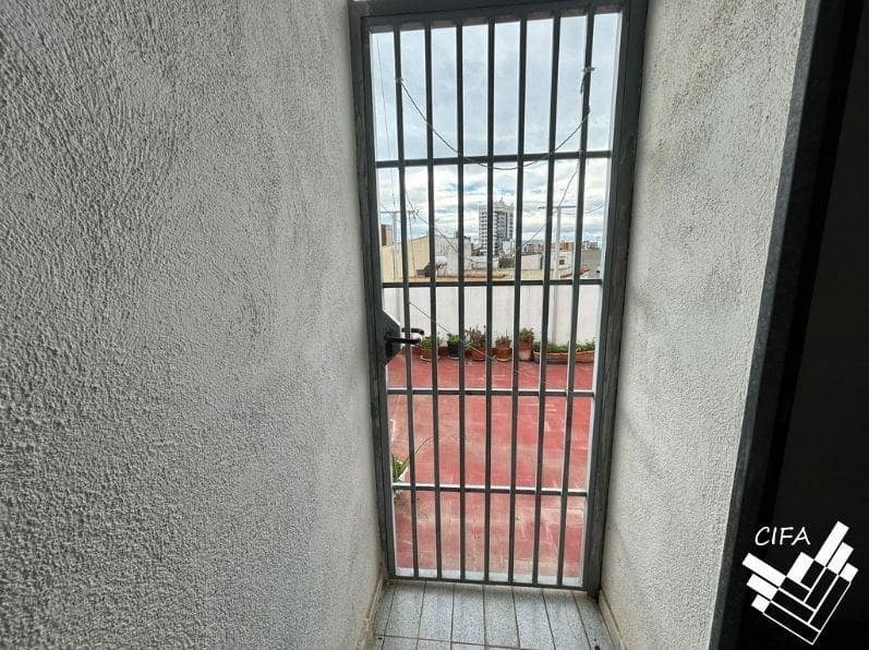 1 bedroom Flat for sale in Benicarlo - € 75,000 (Ref: 9379469)