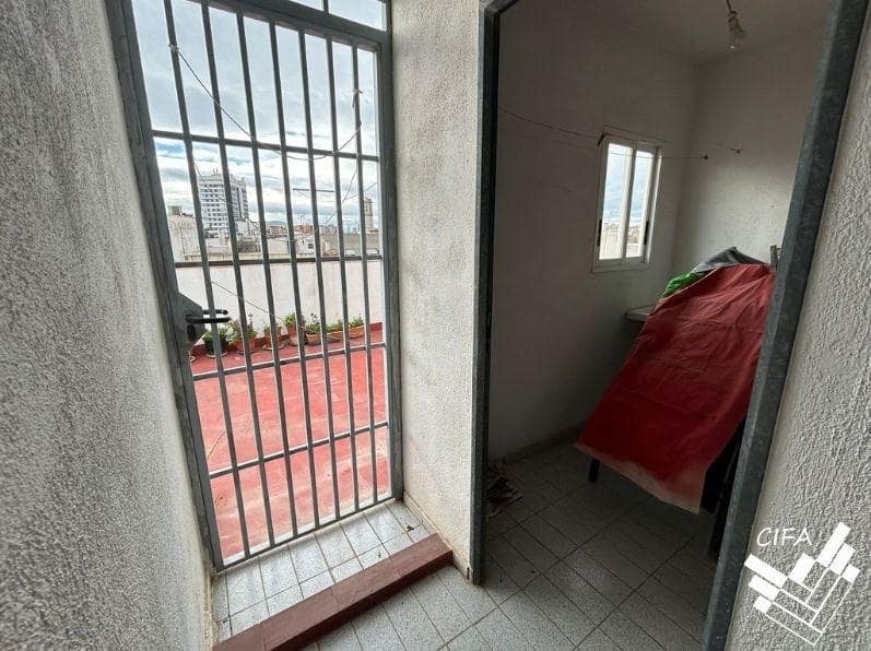 1 bedroom Flat for sale in Benicarlo - € 75,000 (Ref: 9379469)