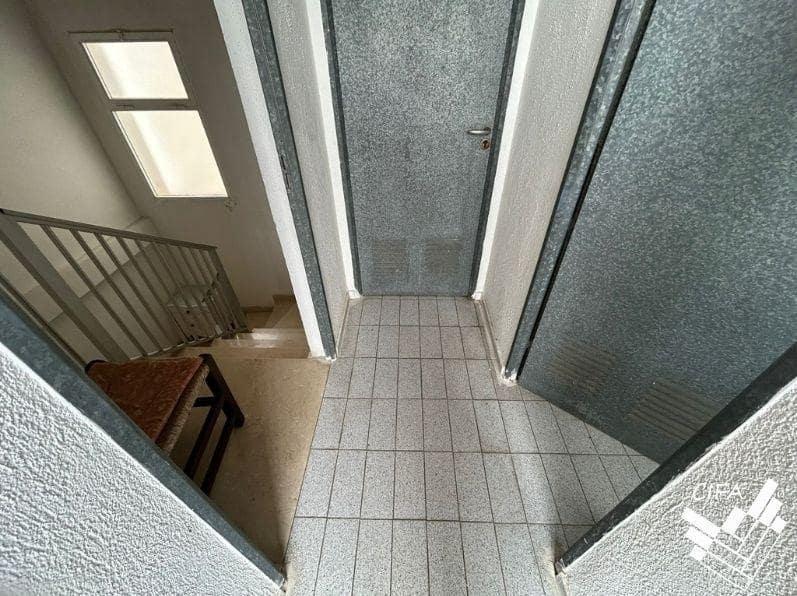 1 bedroom Flat for sale in Benicarlo - € 75,000 (Ref: 9379469)