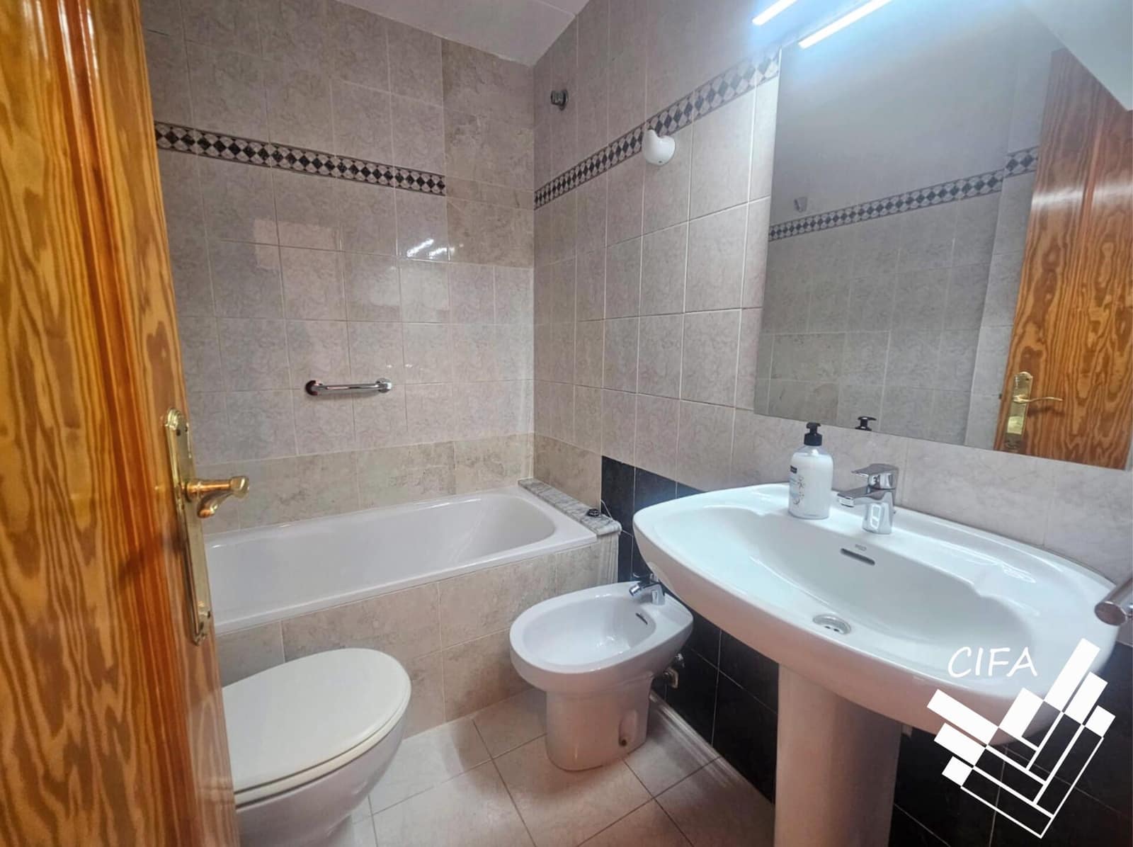 1 bedroom Flat for sale in Benicarlo - € 75,000 (Ref: 9379469)
