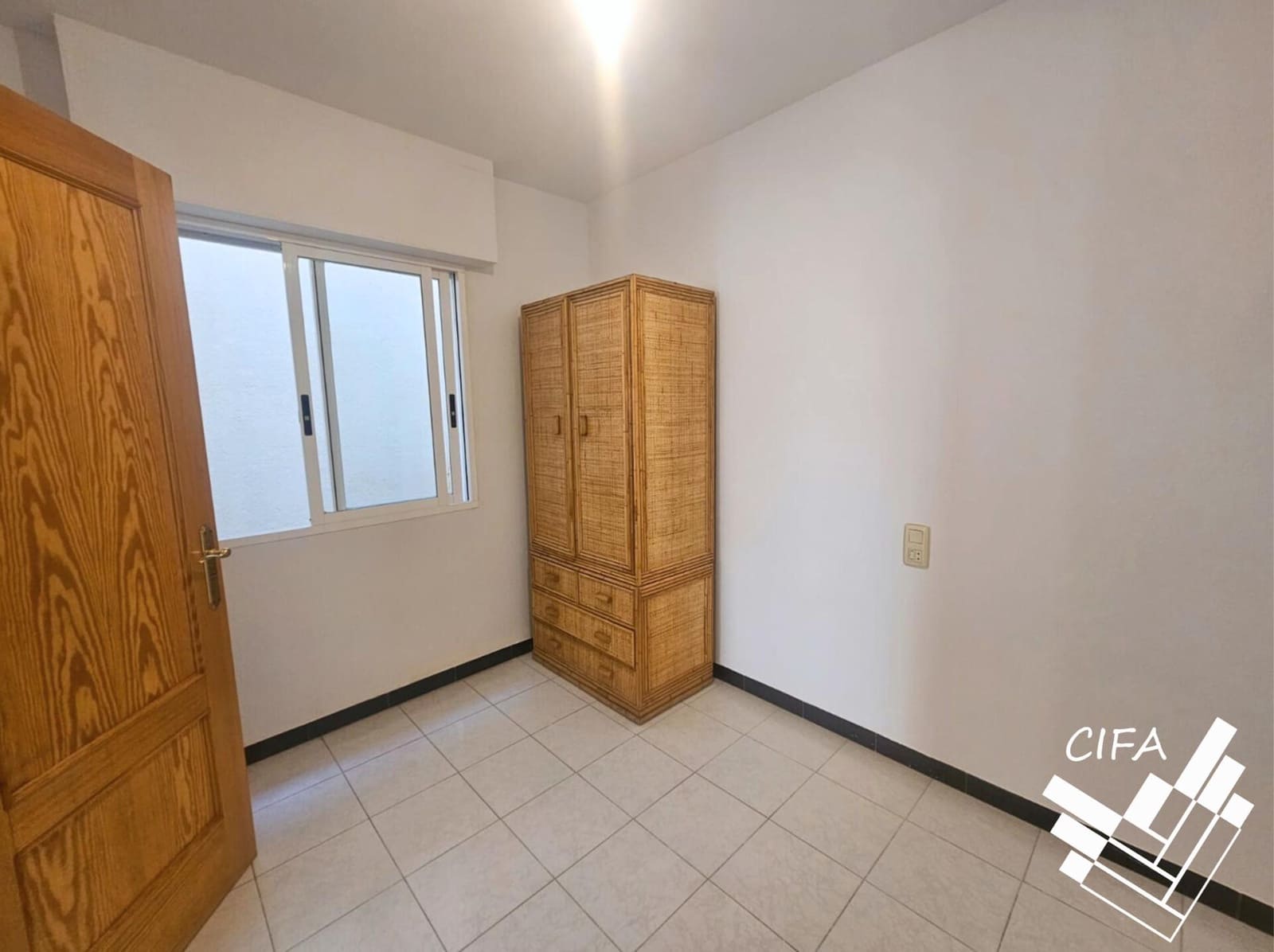 1 bedroom Flat for sale in Benicarlo - € 75,000 (Ref: 9379469)