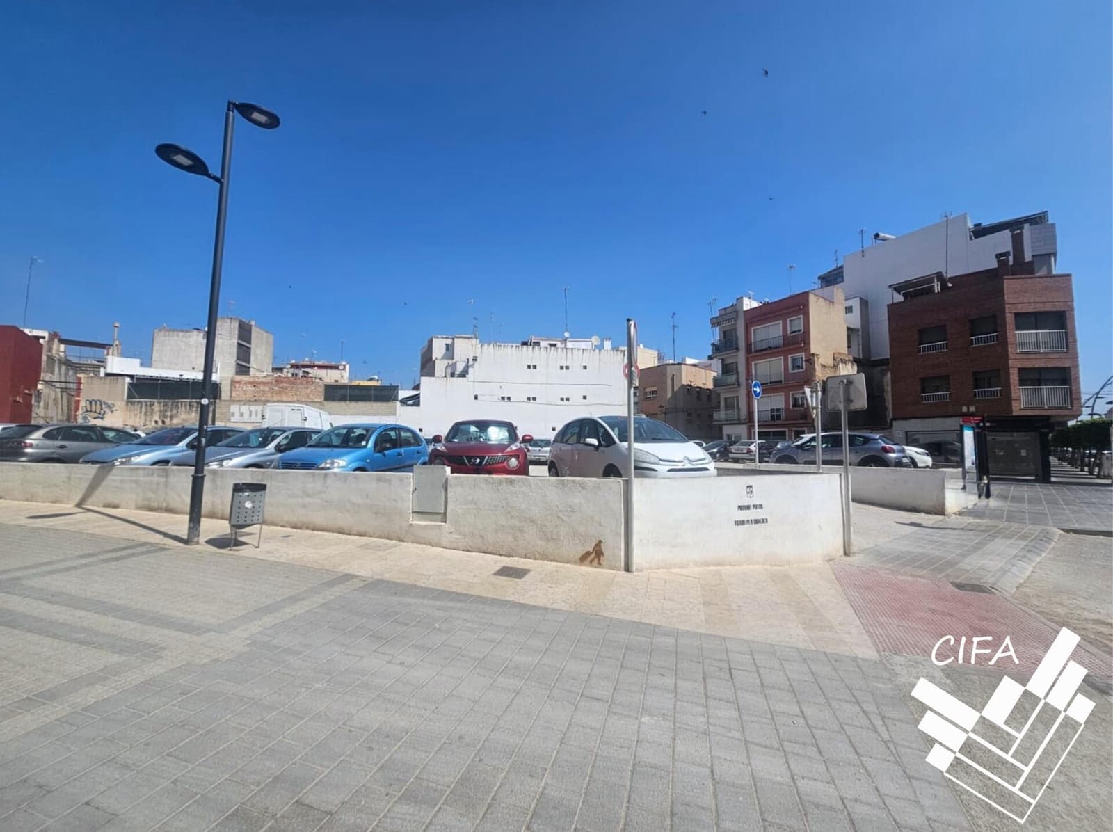 1 bedroom Flat for sale in Benicarlo - € 75,000 (Ref: 9379469)