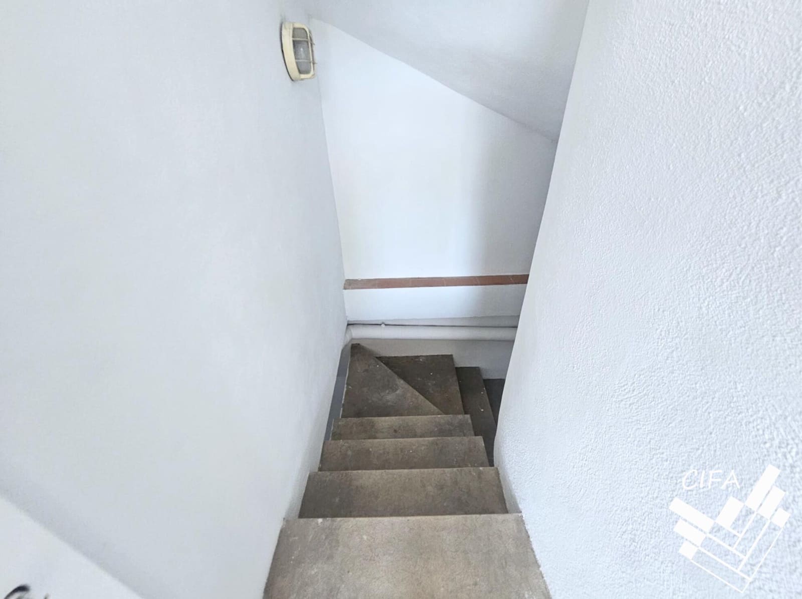 Commerciale in vendita in Vinaros - 220.000 € (Rif: 9379470)