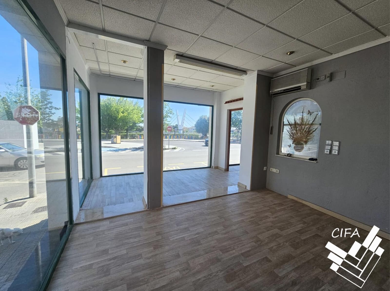 Commerciale in vendita in Vinaros - 220.000 € (Rif: 9379470)