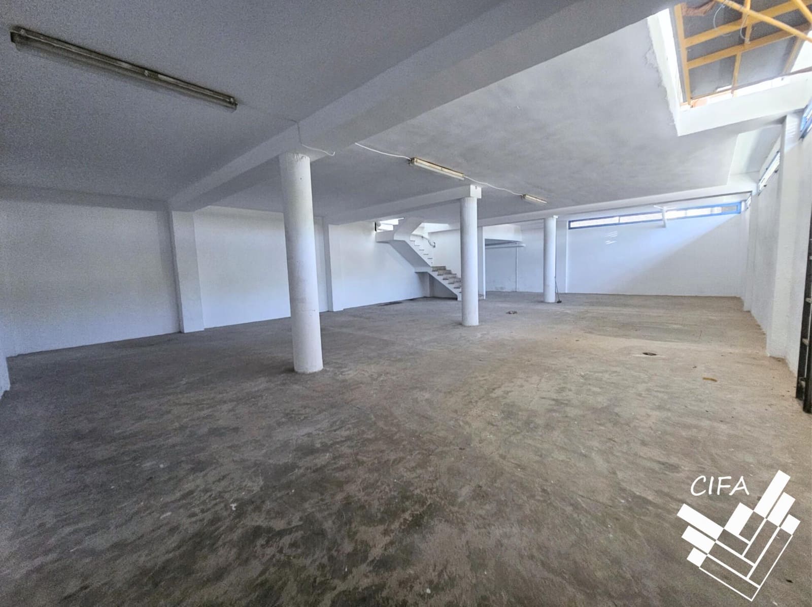 Commerciale in vendita in Vinaros - 220.000 € (Rif: 9379470)